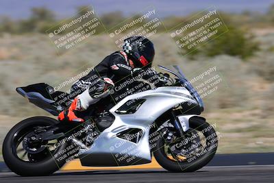 media/Apr-13-2024-SoCal Trackdays (Sat) [[f1617382bd]]/3-Turn 4 (1010am)/